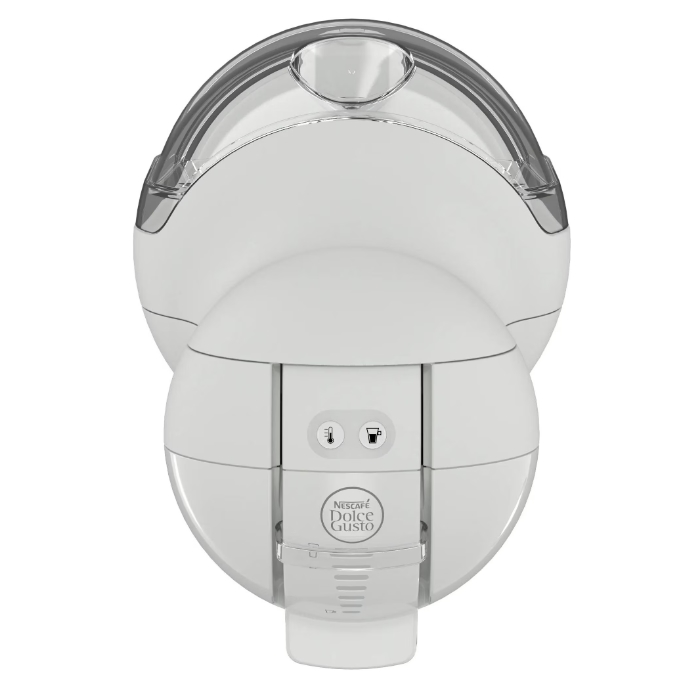 kafemashina-krups-kp143gf0-ndg-mini-me-2-arctic-gre-krups-kp143gf0