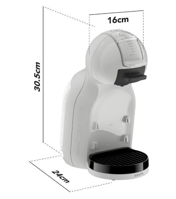 kafemashina-krups-kp143gf0-ndg-mini-me-2-arctic-gre-krups-kp143gf0