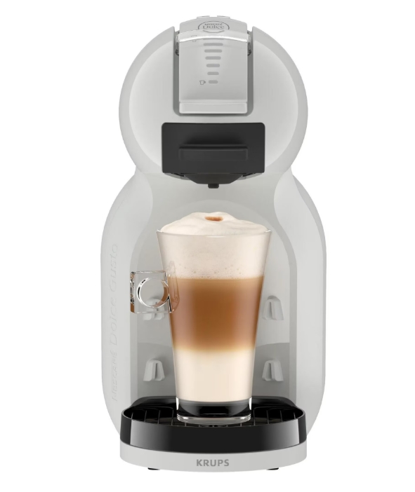kafemashina-krups-kp143gf0-ndg-mini-me-2-arctic-gre-krups-kp143gf0