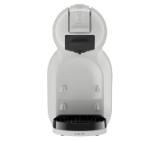 kafemashina-krups-kp143gf0-ndg-mini-me-2-arctic-gre-krups-kp143gf0