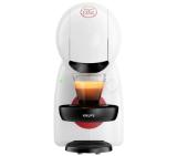 Kafemashina-Krups-KP1A0110-DOLCE-GUSTO-PICCOLO-XS-KRUPS-KP1A0110