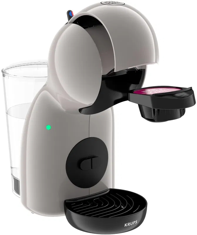 kafemashina-krups-kp1a3af0-ndg-piccolo-xs-taupe-eu-krups-kp1a3af0