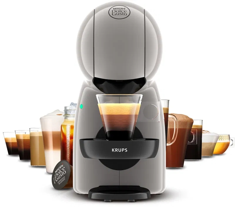 kafemashina-krups-kp1a3af0-ndg-piccolo-xs-taupe-eu-krups-kp1a3af0