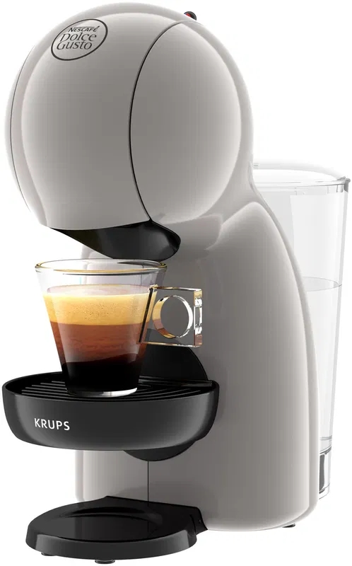 kafemashina-krups-kp1a3af0-ndg-piccolo-xs-taupe-eu-krups-kp1a3af0