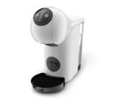 kafemashina-krups-kp240110-dolce-gusto-genio-s-bas-krups-kp240110
