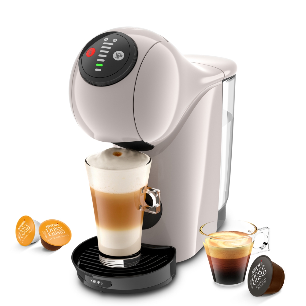 kafemashina-krups-kp243af0-ndg-genio-s-taupe-eu-krups-kp243af0