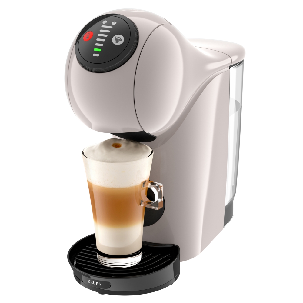 kafemashina-krups-kp243af0-ndg-genio-s-taupe-eu-krups-kp243af0
