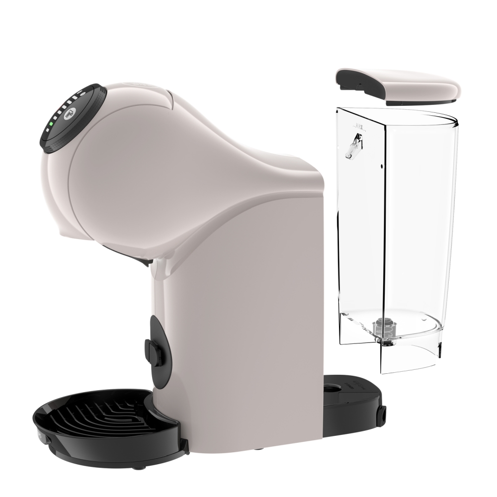 kafemashina-krups-kp243af0-ndg-genio-s-taupe-eu-krups-kp243af0