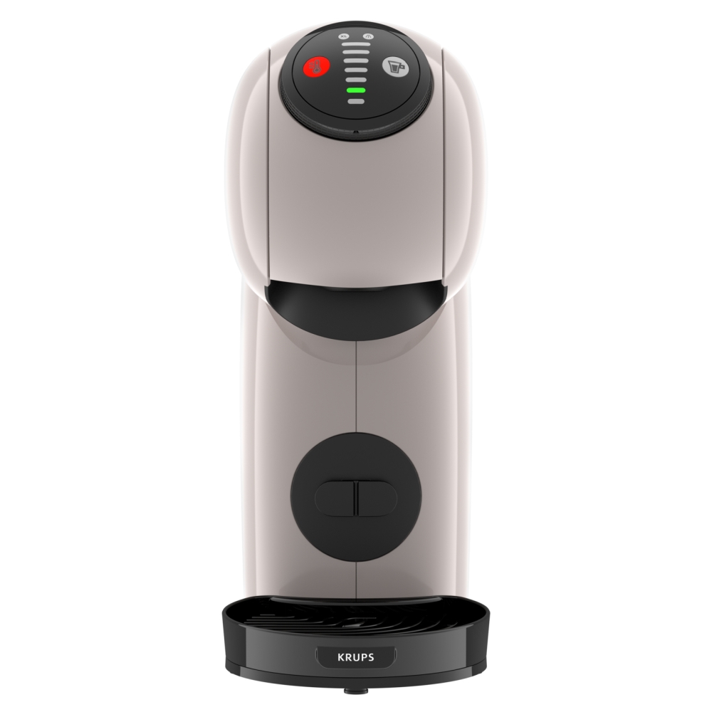 kafemashina-krups-kp243af0-ndg-genio-s-taupe-eu-krups-kp243af0