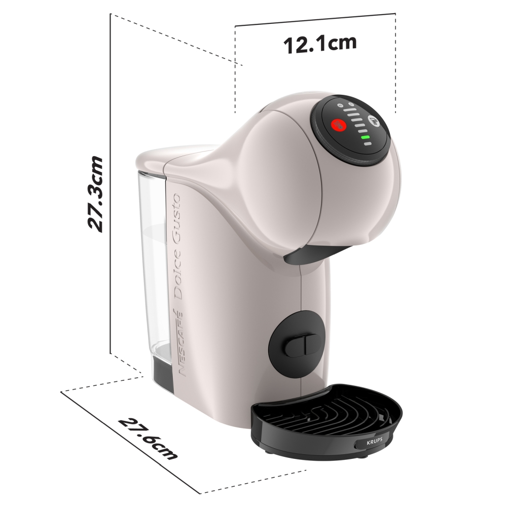 kafemashina-krups-kp243af0-ndg-genio-s-taupe-eu-krups-kp243af0