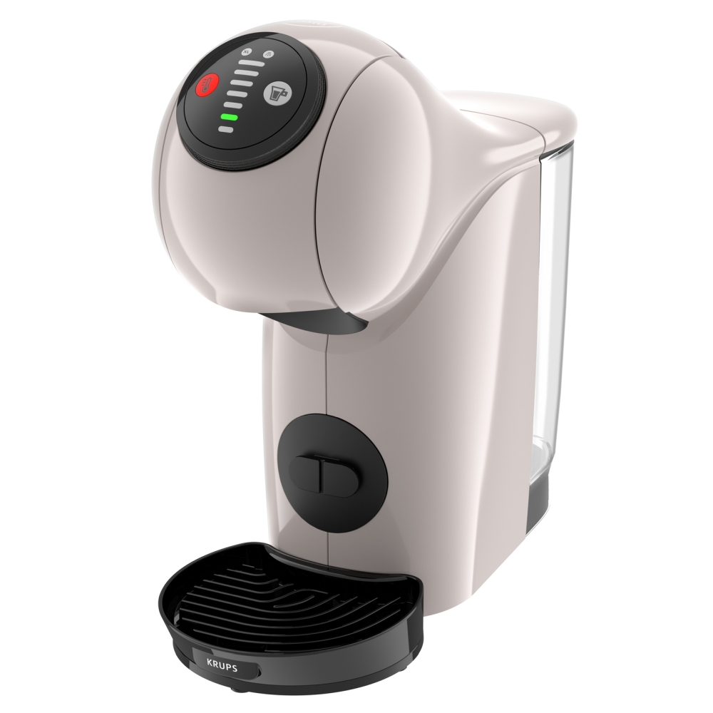 kafemashina-krups-kp243af0-ndg-genio-s-taupe-eu-krups-kp243af0