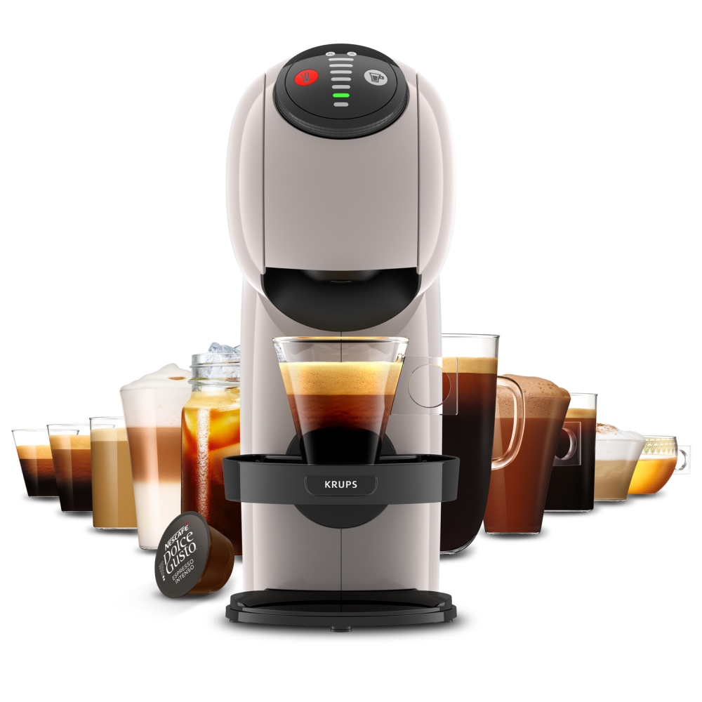 kafemashina-krups-kp243af0-ndg-genio-s-taupe-eu-krups-kp243af0