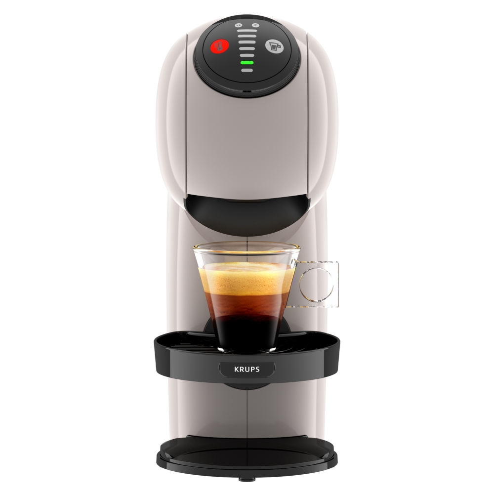 kafemashina-krups-kp243af0-ndg-genio-s-taupe-eu-krups-kp243af0