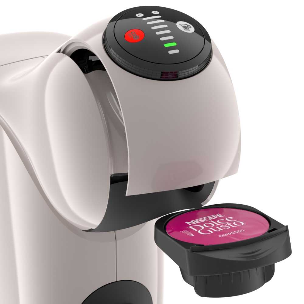 kafemashina-krups-kp243af0-ndg-genio-s-taupe-eu-krups-kp243af0