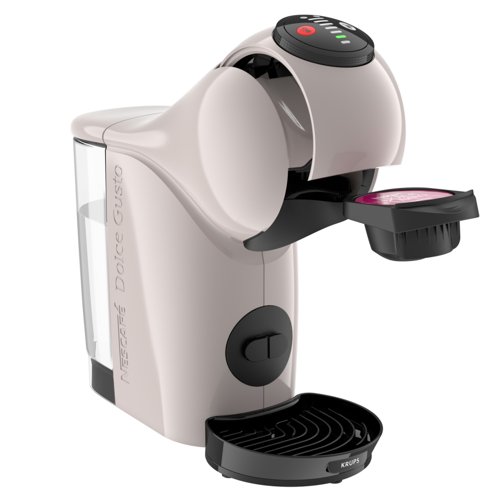 kafemashina-krups-kp243af0-ndg-genio-s-taupe-eu-krups-kp243af0