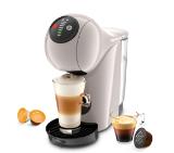 kafemashina-krups-kp243af0-ndg-genio-s-taupe-eu-krups-kp243af0