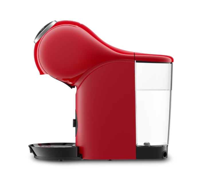 kafemashina-krups-kp340510-ndg-genio-s-plus-red-eu-krups-kp340510