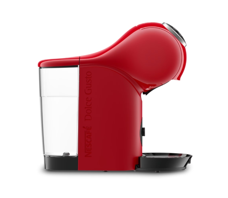 kafemashina-krups-kp340510-ndg-genio-s-plus-red-eu-krups-kp340510