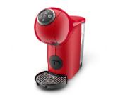 kafemashina-krups-kp340510-ndg-genio-s-plus-red-eu-krups-kp340510