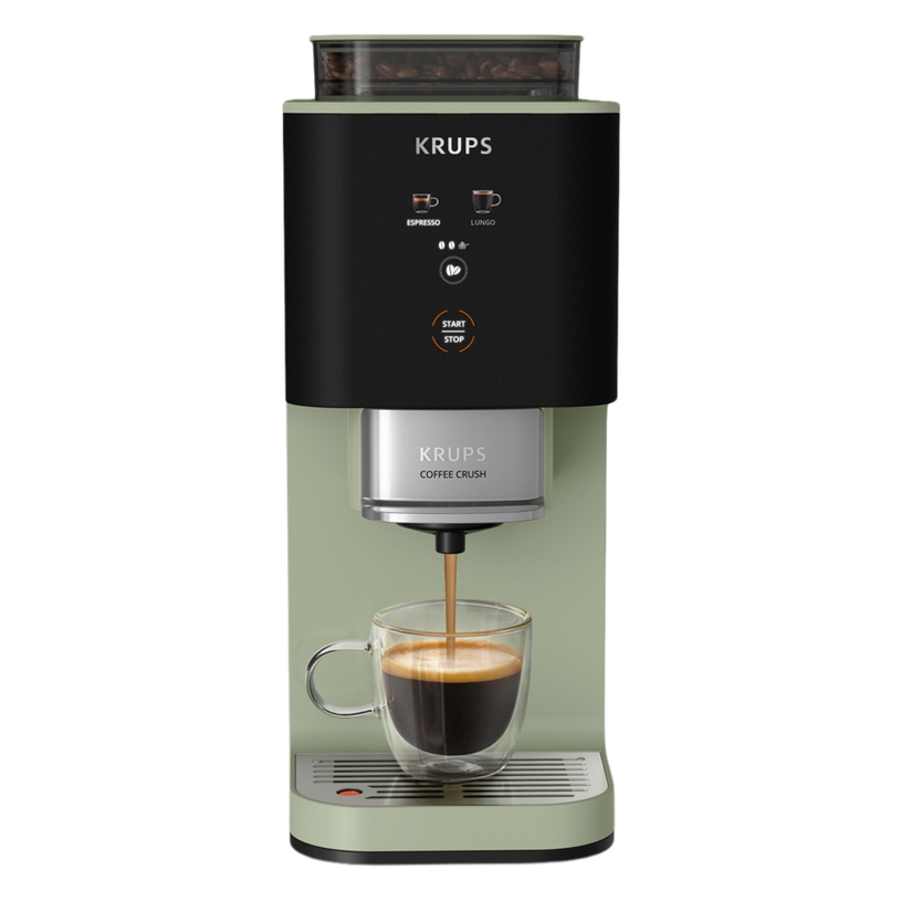 kafeavtomat-krups-sa401le0-coffee-crush-lichen-e-krups-sa401le0