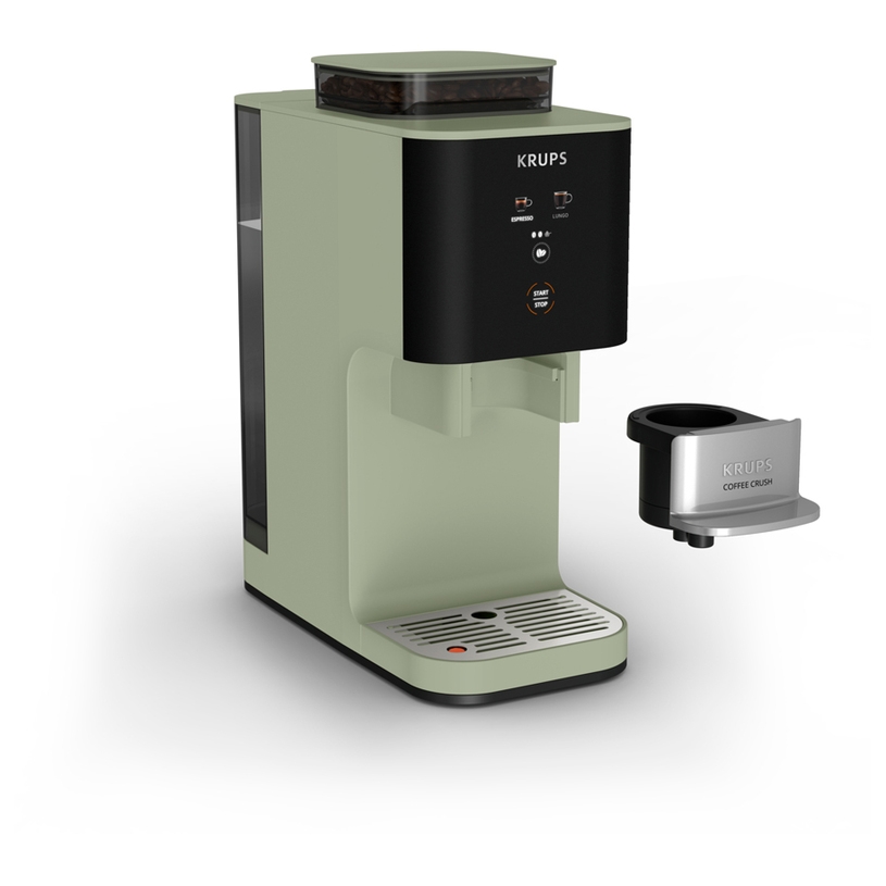 kafeavtomat-krups-sa401le0-coffee-crush-lichen-e-krups-sa401le0