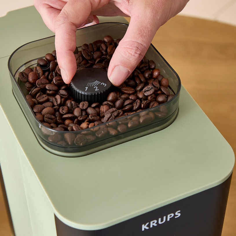 kafeavtomat-krups-sa401le0-coffee-crush-lichen-e-krups-sa401le0