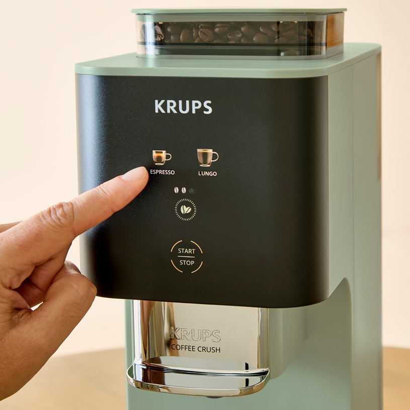 kafeavtomat-krups-sa401le0-coffee-crush-lichen-e-krups-sa401le0