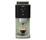 kafeavtomat-krups-sa401le0-coffee-crush-lichen-e-krups-sa401le0