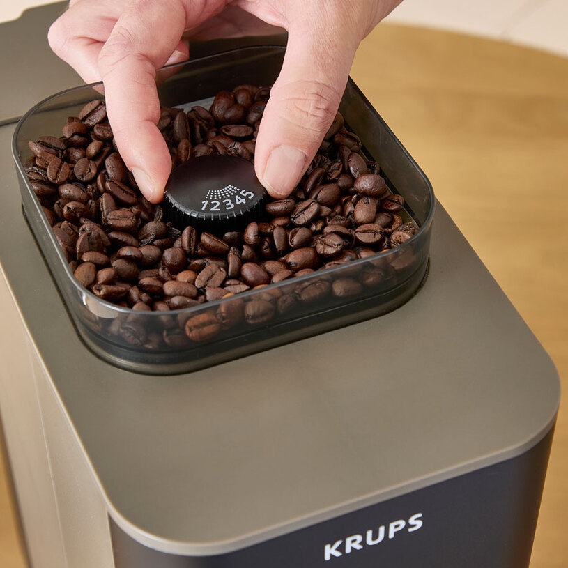 kafeavtomat-krups-sa403be0-crush-experience-liones-krups-sa403be0