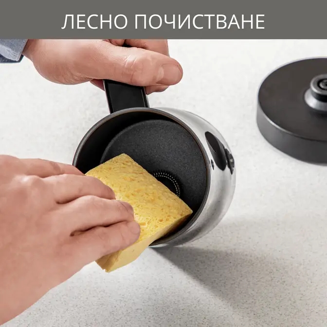 ured-za-razpenvane-na-mlyako-krups-xl100810-milk-ft-krups-xl100810