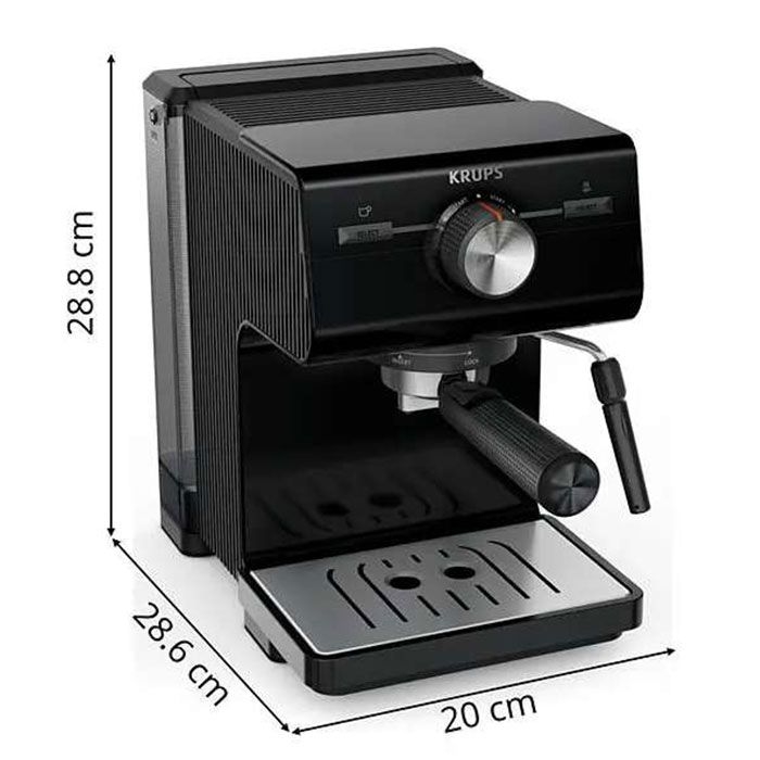 kafemashina-krups-xp381810-esp-pump-authentic-c50-b-krups-xp381810