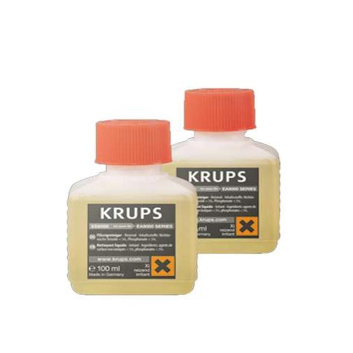 aksesoar-krups-xs900031-liquid-cleaner-esp-barista-krups-xs900031