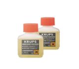 aksesoar-krups-xs900031-liquid-cleaner-esp-barista-krups-xs900031