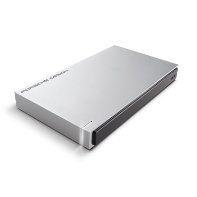 tvard-disk-lacie-2tb-porsche-design-mobile-drive-u-lacie-stet2000403
