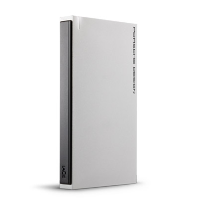 tvard-disk-lacie-2tb-porsche-design-mobile-drive-u-lacie-stet2000403
