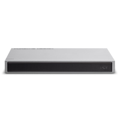 tvard-disk-lacie-2tb-porsche-design-mobile-drive-u-lacie-stet2000403