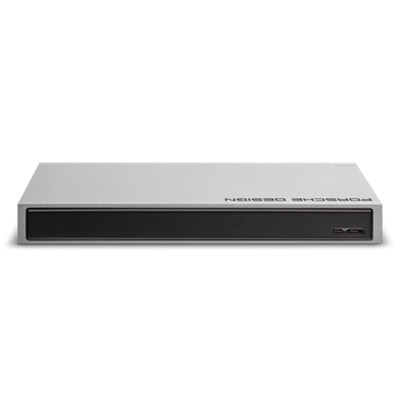 tvard-disk-lacie-2tb-porsche-design-mobile-drive-u-lacie-stet2000403