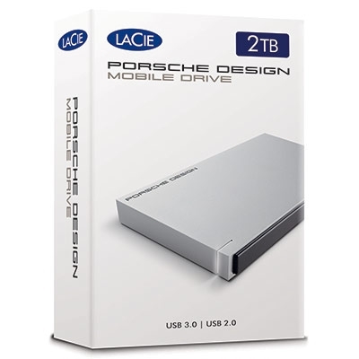 tvard-disk-lacie-2tb-porsche-design-mobile-drive-u-lacie-stet2000403