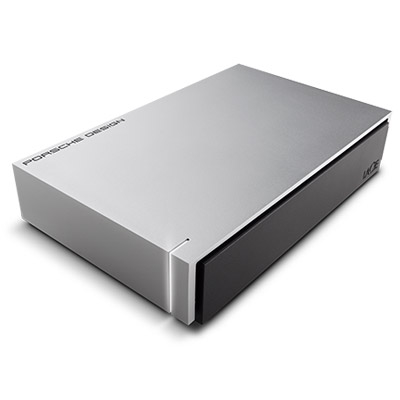 tvard-disk-lacie-4tb-porsche-design-3-5-usb-3-0-lacie-stew4000400