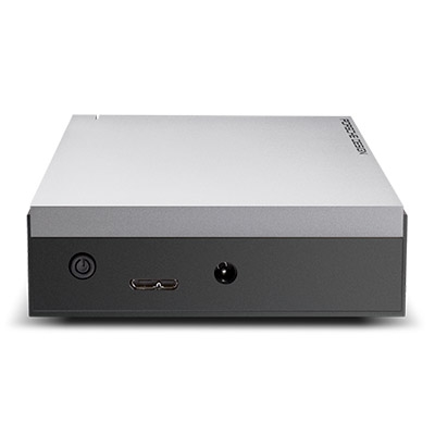 tvard-disk-lacie-4tb-porsche-design-3-5-usb-3-0-lacie-stew4000400