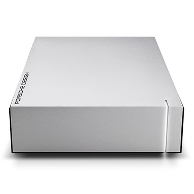tvard-disk-lacie-4tb-porsche-design-3-5-usb-3-0-lacie-stew4000400