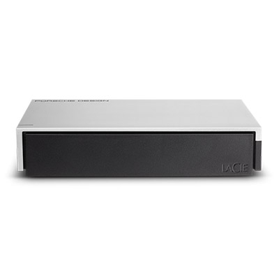 tvard-disk-lacie-4tb-porsche-design-3-5-usb-3-0-lacie-stew4000400