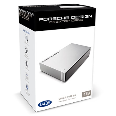tvard-disk-lacie-4tb-porsche-design-3-5-usb-3-0-lacie-stew4000400