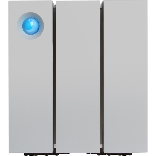 tvard-disk-lacie-12tb-2big-thunderbolt-2-usb-3-0-lacie-stey12000400