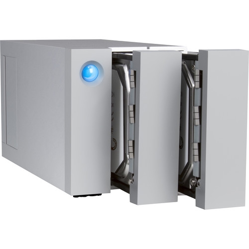 tvard-disk-lacie-12tb-2big-thunderbolt-2-usb-3-0-lacie-stey12000400