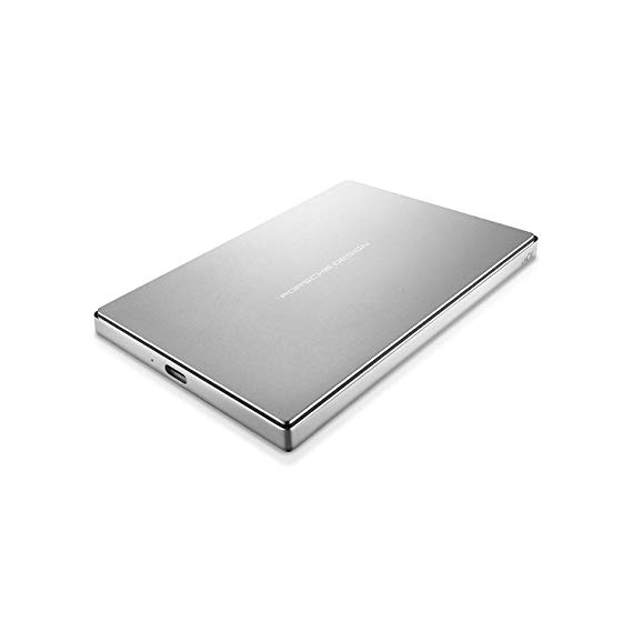 tvard-disk-lacie-1tb-porsche-design-mobile-drive-u-lacie-stfd1000400