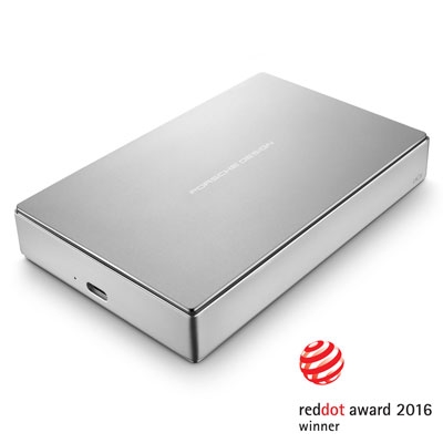 tvard-disk-lacie-5tb-porsche-design-2-5-usb-3-1-lacie-stfd5000400