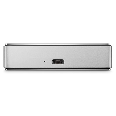 tvard-disk-lacie-5tb-porsche-design-2-5-usb-3-1-lacie-stfd5000400