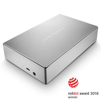 tvard-disk-lacie-8tb-porsche-design-3-5-usb-3-0-lacie-stfe8000401