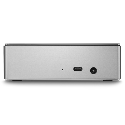 tvard-disk-lacie-8tb-porsche-design-3-5-usb-3-0-lacie-stfe8000401